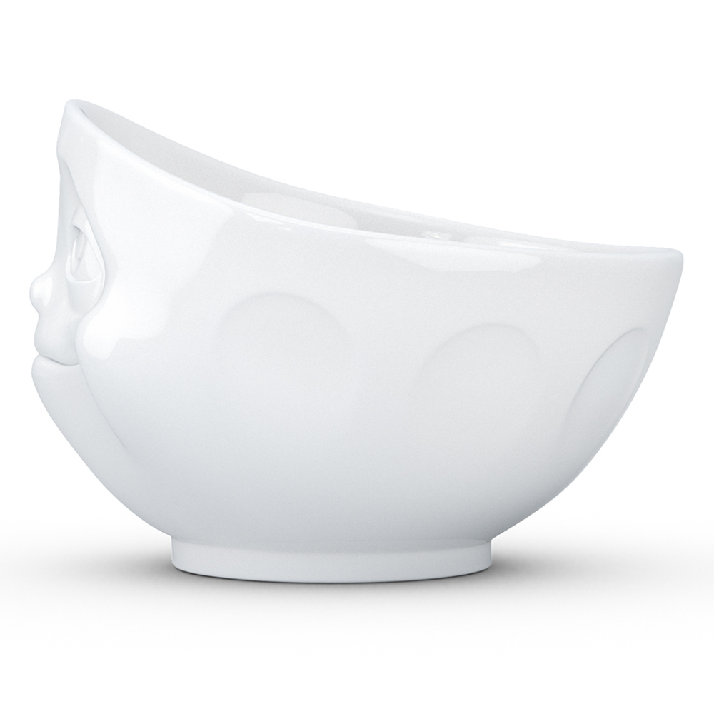 Чаша dreamy, 500 мл, белая