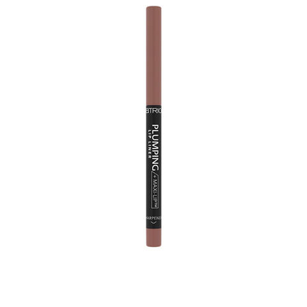 Контур для губ CATRICE PLUMPING lip liner #150-queen viber 0.35 мл