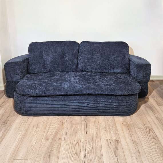 Диван-кровать SG4664