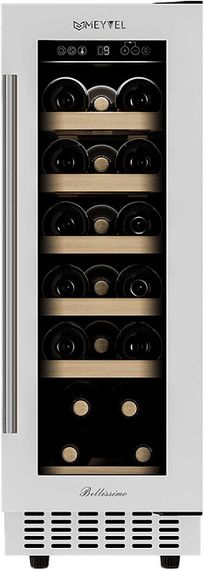 Винный холодильник Meyvel MV19-KWT1