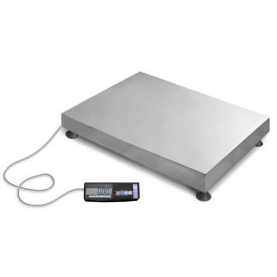 Весы товарные МАССА-К ТВ-M-60.2-A1