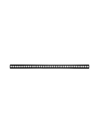 Dialighting Blindstring 36
