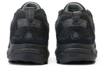 Кроссовки Thisisneverthat X New Balance Nb 827