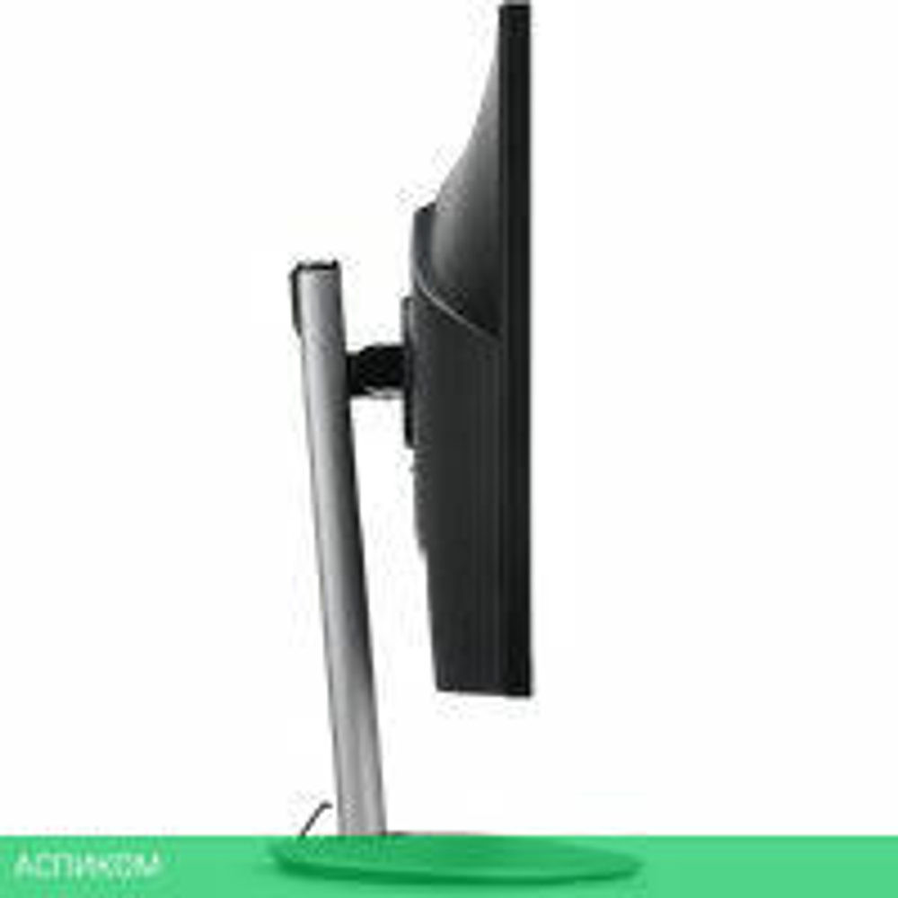 Монитор Acer CB272Esmiprx UM.HB2EE.E01