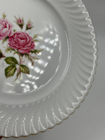 Тарелка 27см Kaiser, Moosrose