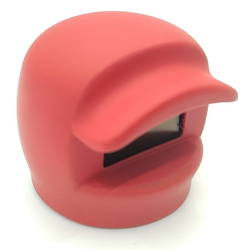 Робот компаньон (аналог dosai mochi)