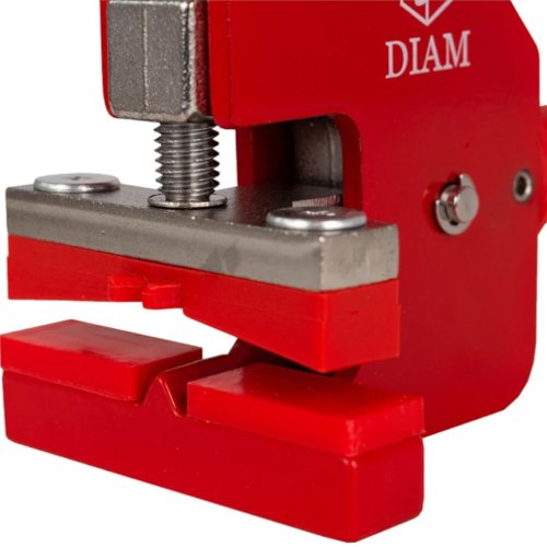 Разламыватель плитки DIAM ML-12   600148