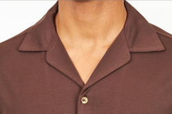 Спортивный костюм Loro Piana