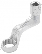 Спец ключ для масленого фильтра КПП DSG, VAG