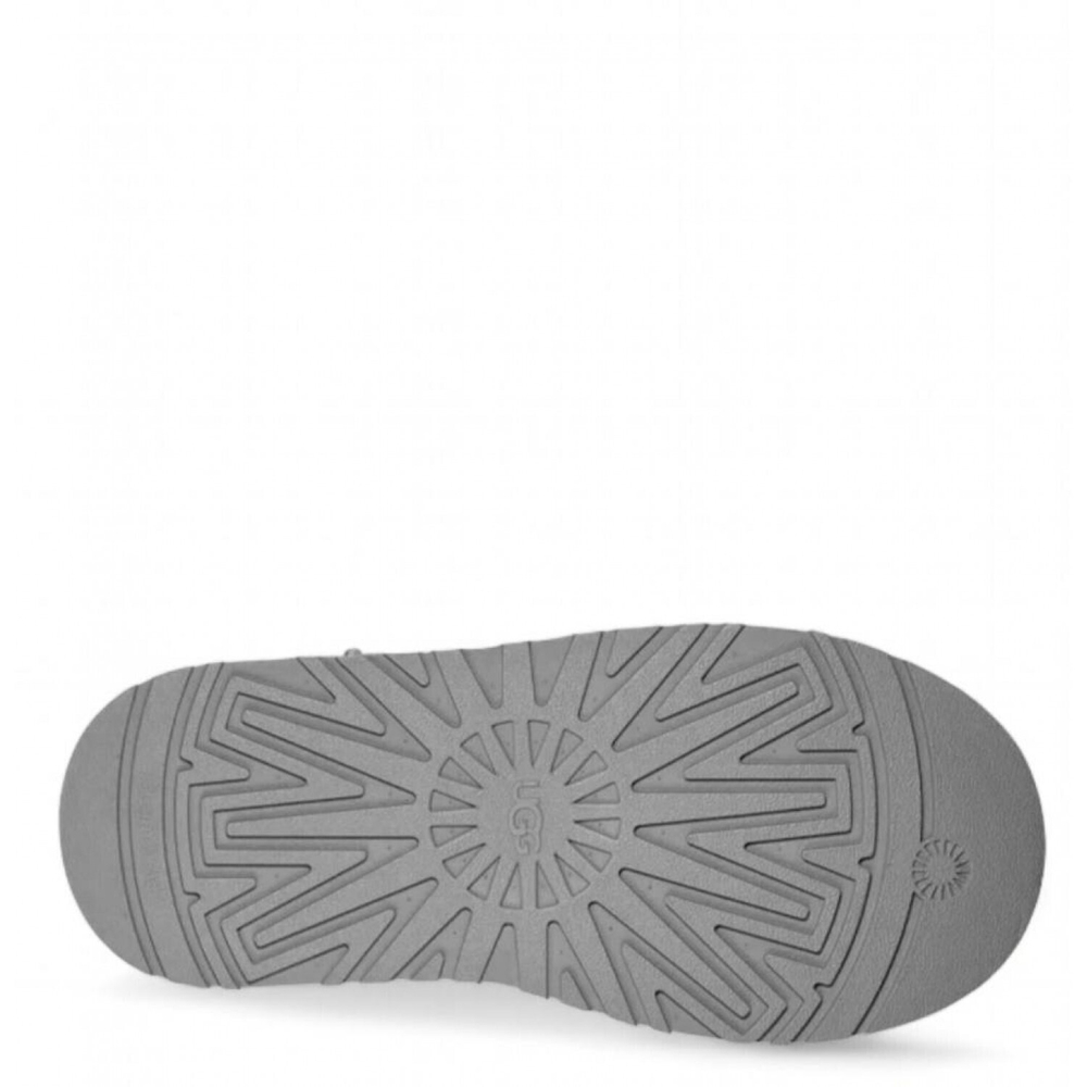 Ugg Classic Ultra Mini Madhappy - Sky Blue