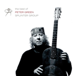 Peter Green Splinter Group / The Best Of Peter Green Splinter Group (2LP)