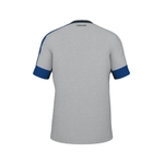 Одежда для тенниса Мужская, Футболка HEAD PLAY TECH .