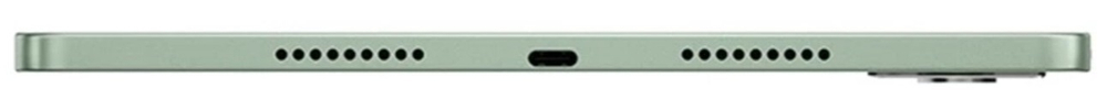 Планшет 12.7" Lenovo Xiaoxin PadPro TB375FC