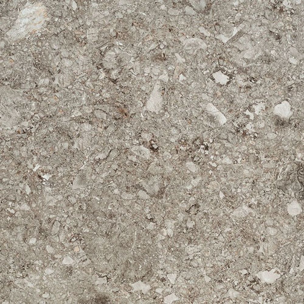 Керамогранит Norr GRA nat SQ (RR02) 60