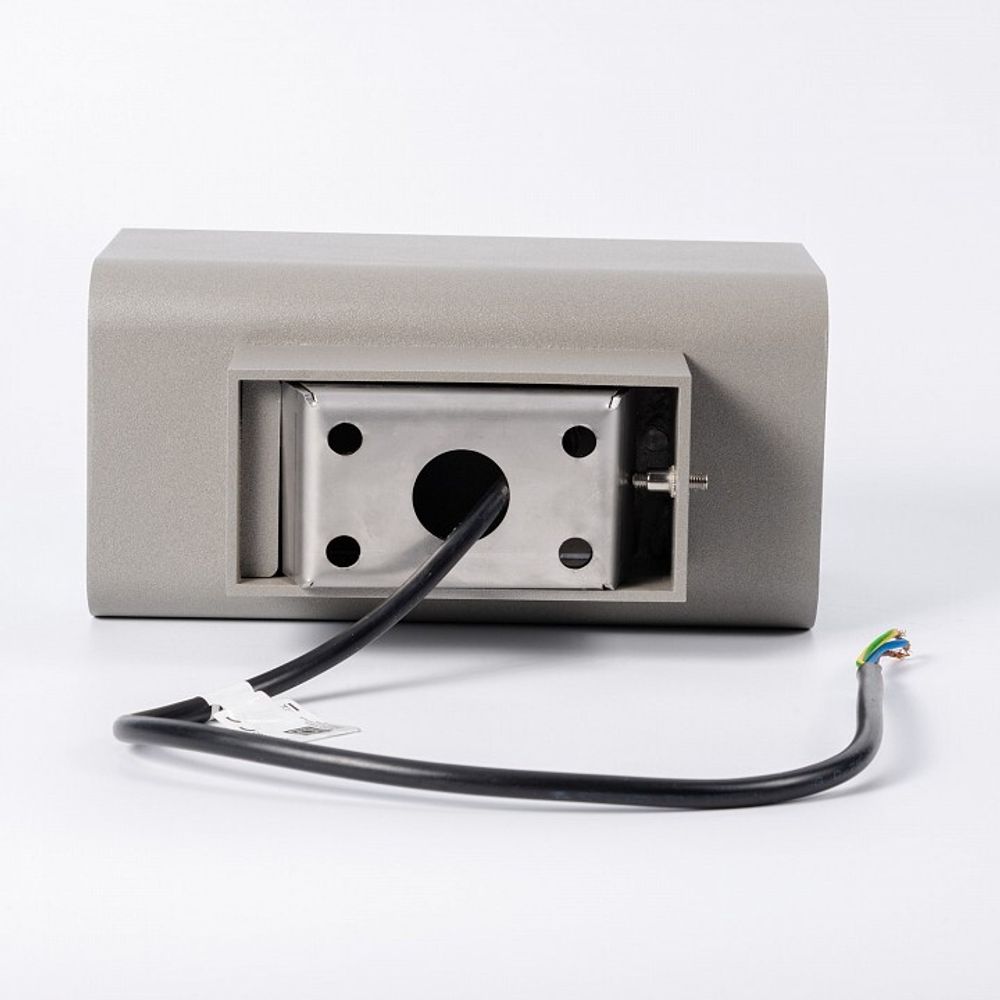 Накладной светильник Fiberli SSA 11230102