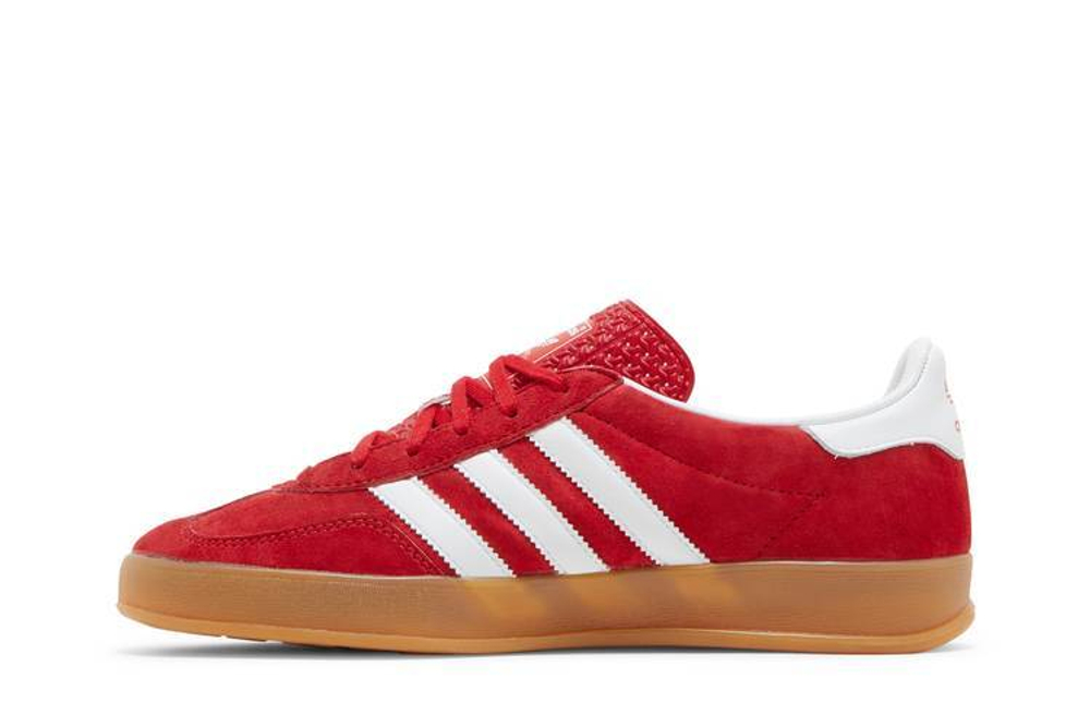 Кроссовки Adidas Originals Gazelle Indoor