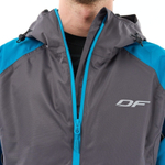 МЕМБРАННЫЙ КОСТЮМ DRAGONFLY ACTIVE 2.0 MAN 2024