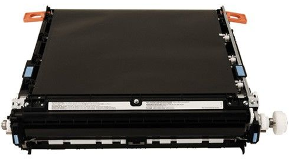 Узел переноса изображения  HP CF081-67904/RM2-7448