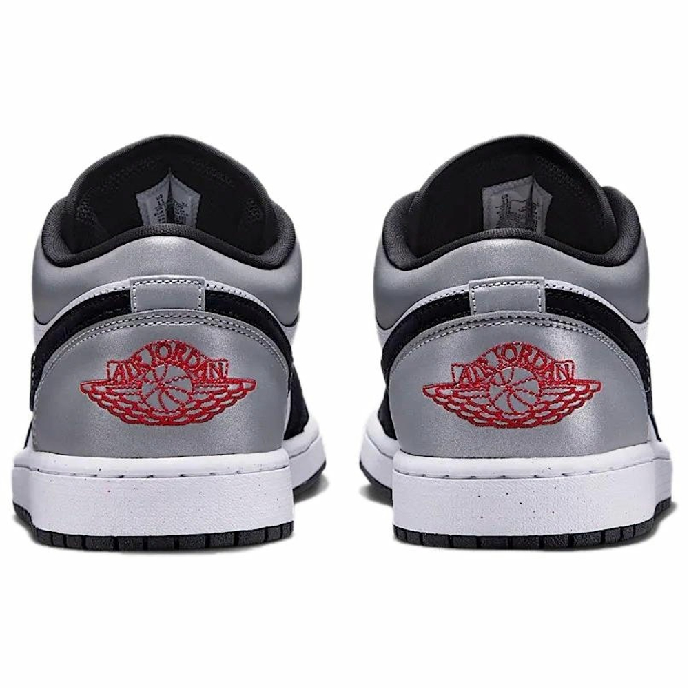 Кроссовки Jordan Air Jordan 1