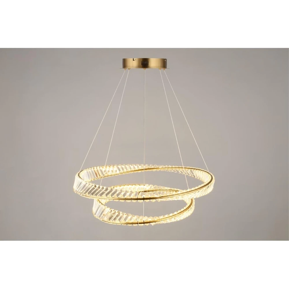 Подвесная люстра Aployt OLIMP APL.045.03.65