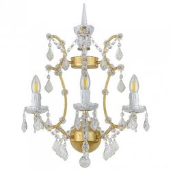 Бра L'Arte Luce  L27923.90