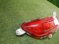 ПТФ правый Mazda CX-5 2 (2017-н.в.)