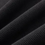 Толстовка Ymkashix Desolate черная