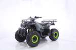 Квадроцикл бензиновый MOTAX GRIZLIK T 200 LUX