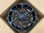 КОВАНЫЕ ДИСКИ для Zeekr 7X