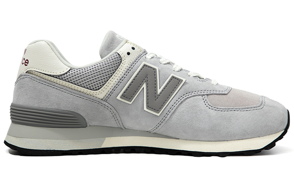 Кроссовки New Balance Nb 574
