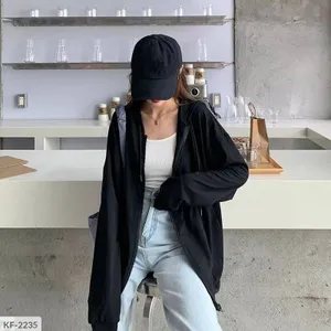 Худи HR-0908 Фабрика Моды