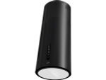 Вытяжка MAUNFELD Ford 39 Isla Sensor LED черный