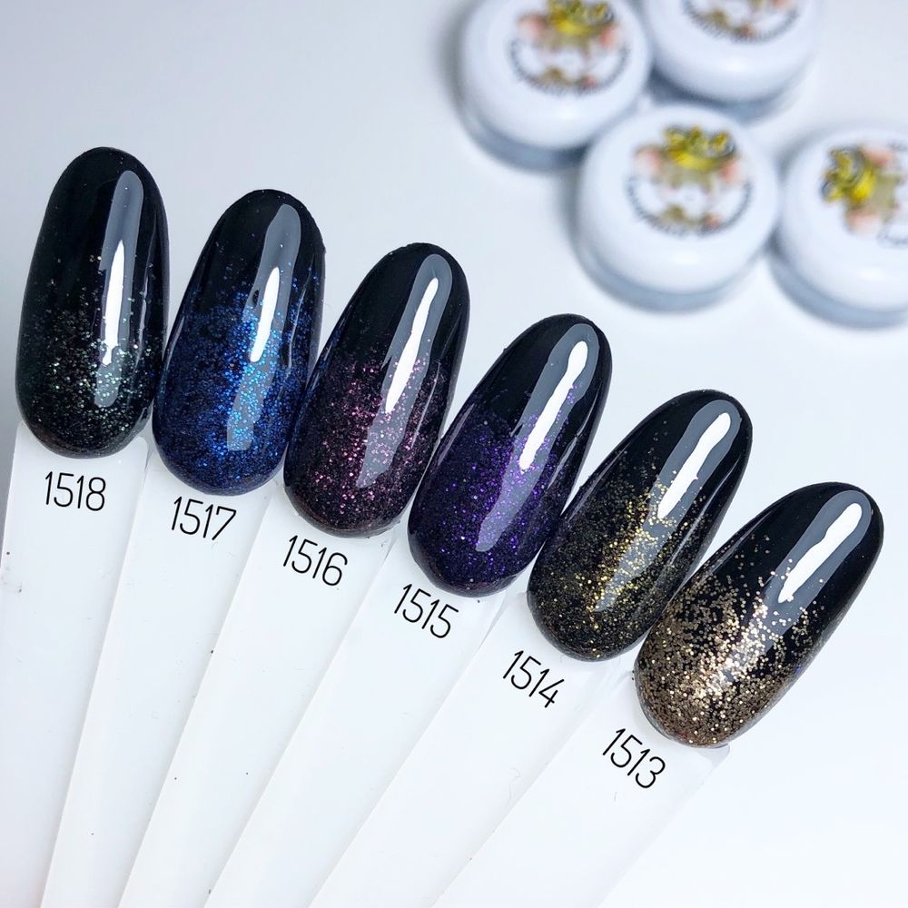 Zoo Мармедад Сахарный мышонок