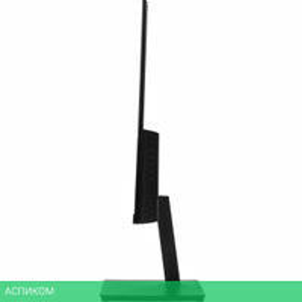 Монитор PINEBRO MF-2704D(100)