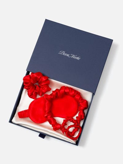 LOVE box mini