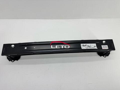 Усилитель бампера 52023-42060 5202342060