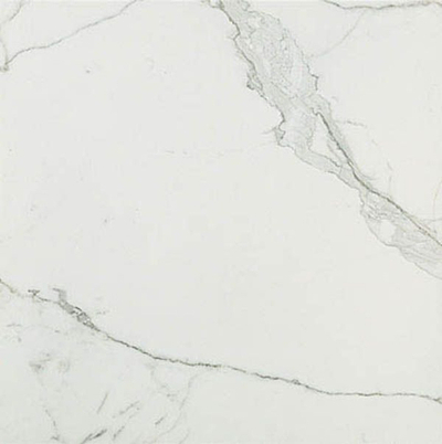 Керамогранит Marvel Calacatta Extra 60 LAPPato