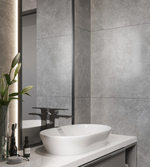 OVIEDO GRIS SOLIDO SL1002-A