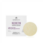 Пилинг-подушечки Cantabria Labs Neoretin Pigment Corrector Peel 6 Pads 6 шт