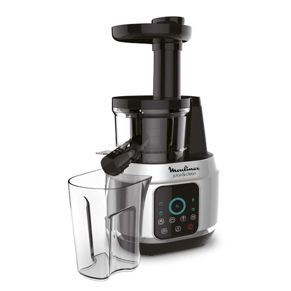 Набор Tefal N2193710 + Moulinex ZU420E10