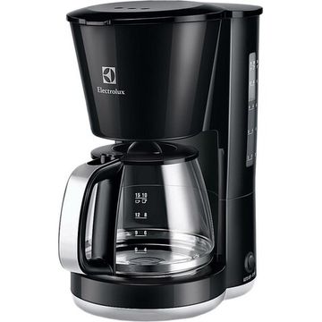 Кавоварка Electrolux EKF3240