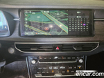Kia K7 (Cadenza) Premier Hybrid Noblesse (03.2020)