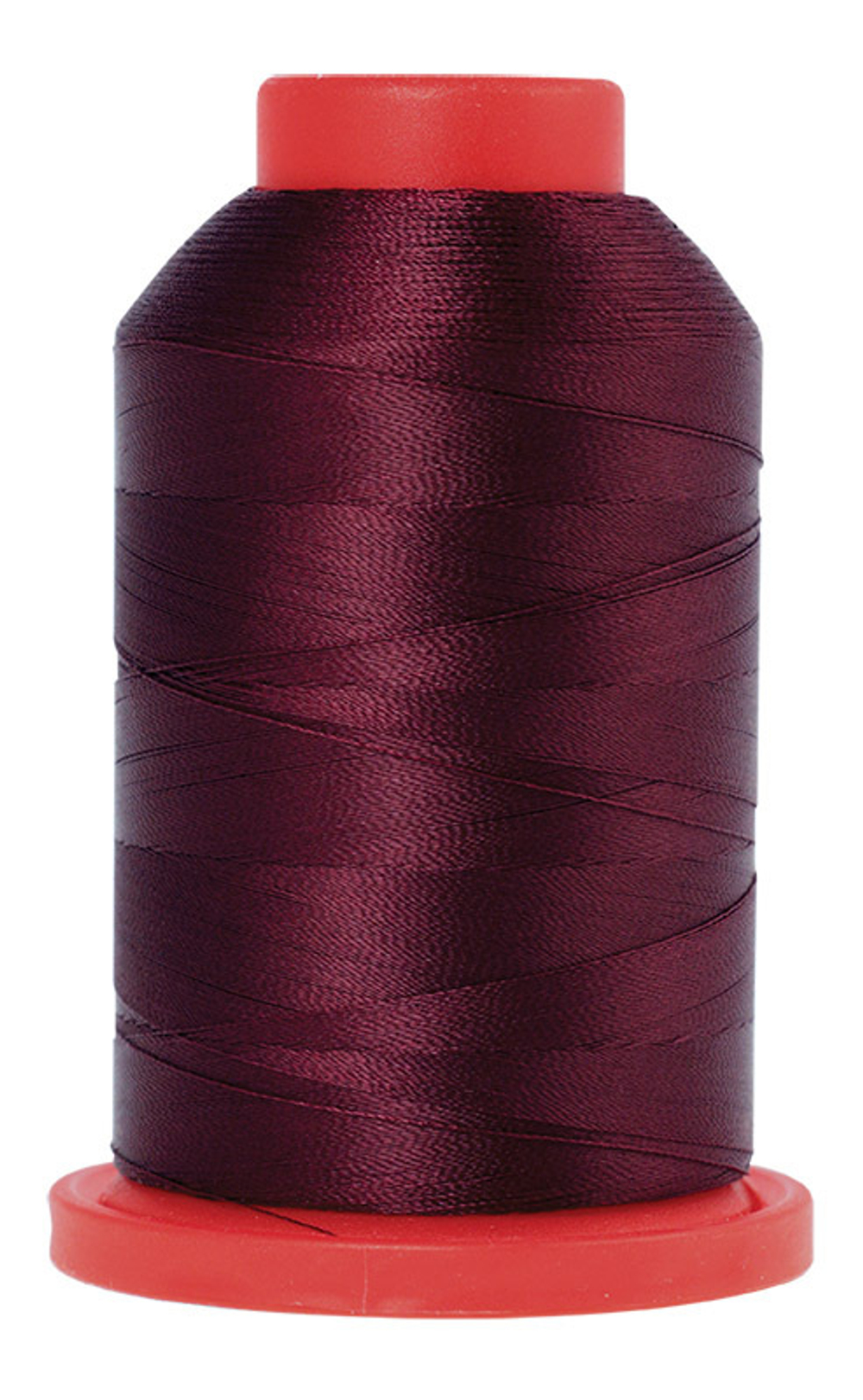 Нить SERALENE 2000m № 120 col.0109