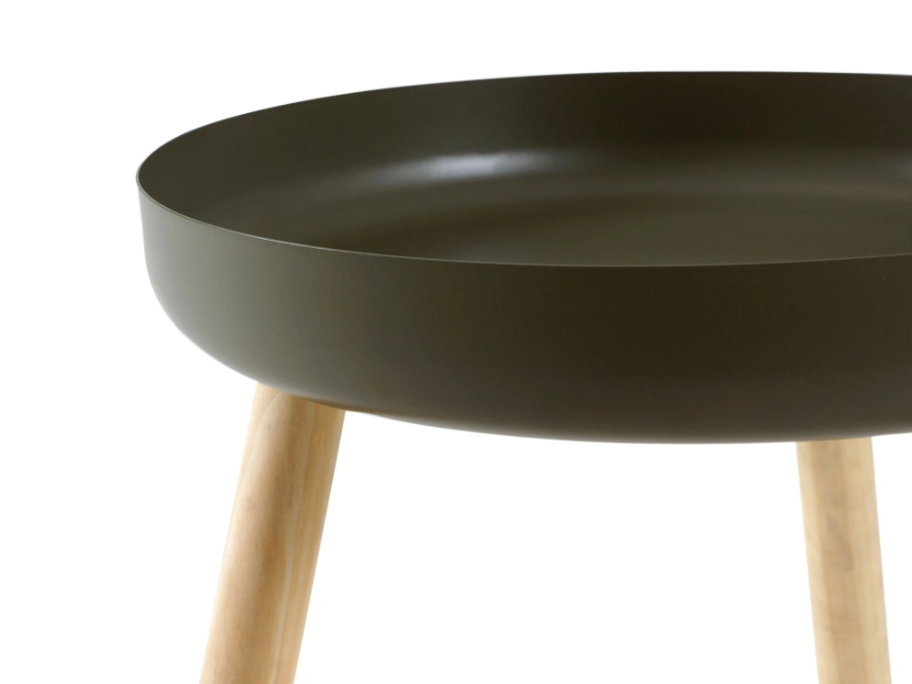 Столик журнальный Solo D40