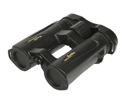 Бинокль KENKO Ultra View EX OP 8x32 DH II - фото 2