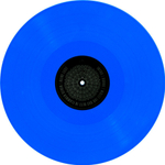 Rammstein / Paris (Deluxe Edition)(Coloured Vinyl)(4LP+2CD+Blu-ray)