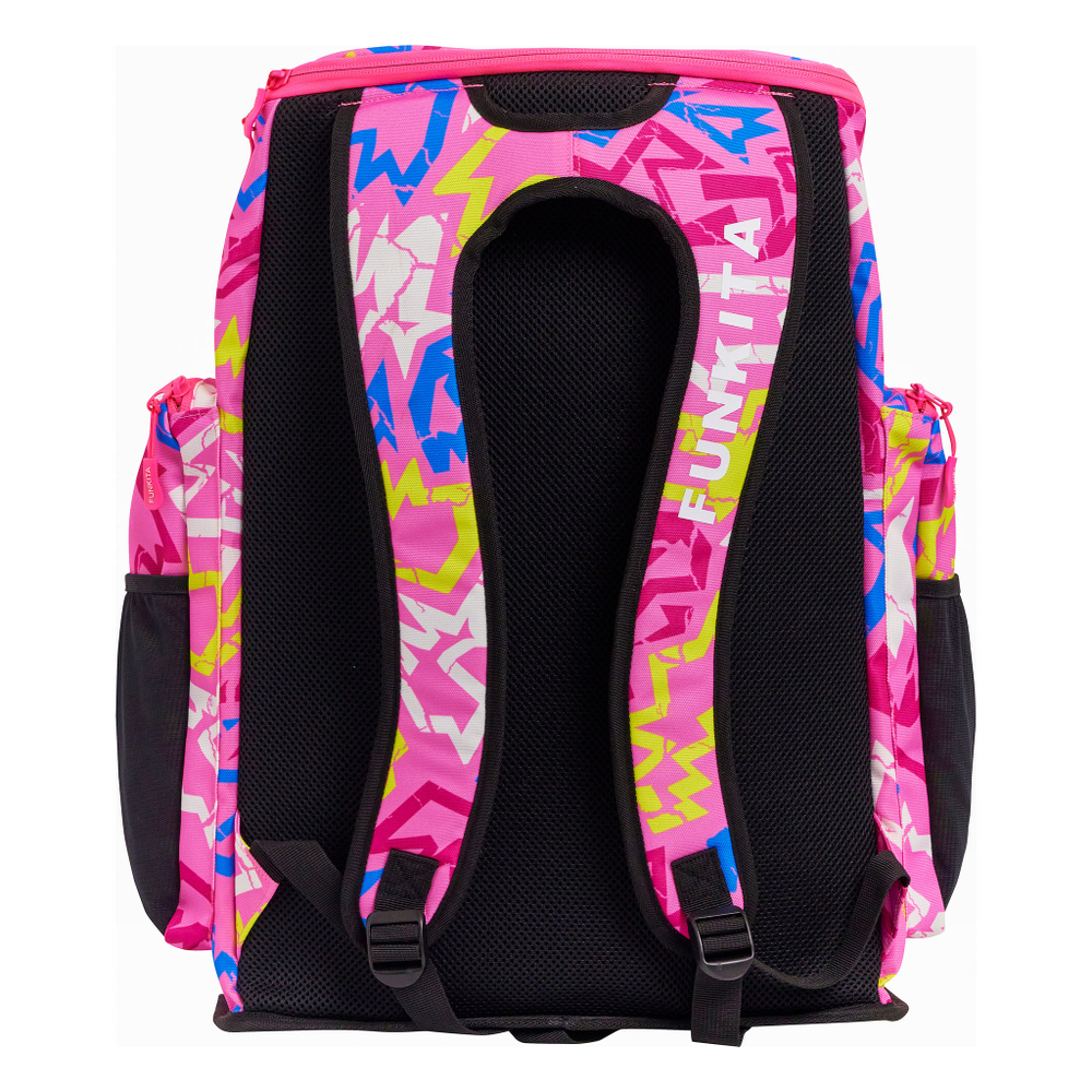 Рюкзак FUNKITA Rock Star