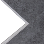 Кварцвиниловая плитка Amadei Redstone R1912 Бетон