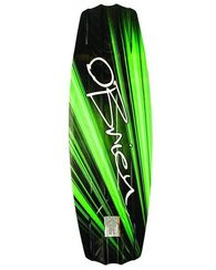 Вейкборд O'Brien Spark Impact Base 133 S14