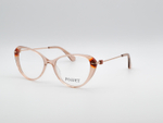 Изг. оправы Pojjet MS8204 C2